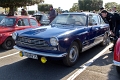 Fiat 2300S